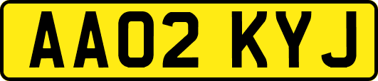AA02KYJ