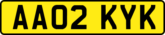 AA02KYK