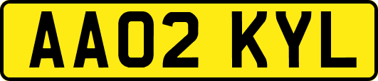 AA02KYL