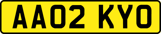 AA02KYO