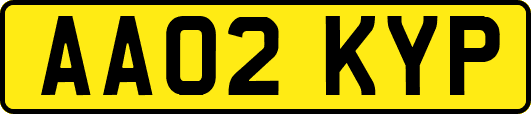 AA02KYP