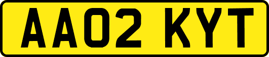 AA02KYT