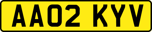 AA02KYV