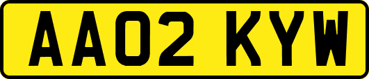 AA02KYW