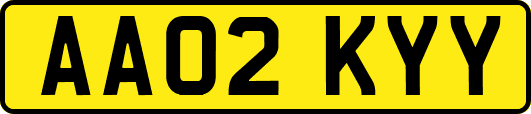 AA02KYY
