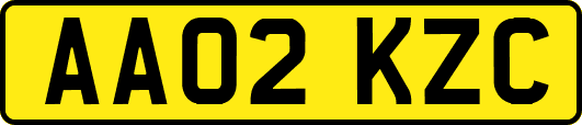 AA02KZC
