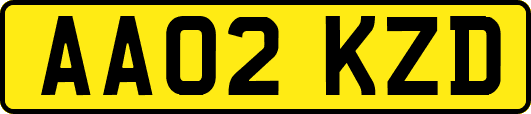 AA02KZD