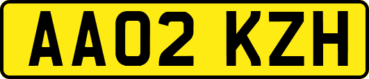 AA02KZH