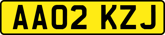 AA02KZJ