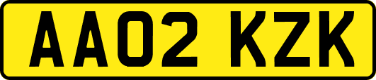 AA02KZK