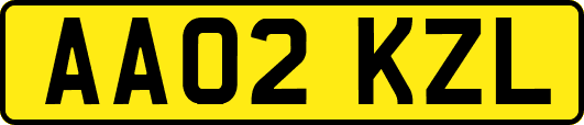 AA02KZL