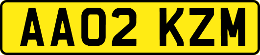AA02KZM