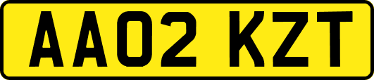 AA02KZT
