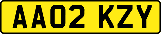AA02KZY