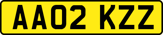 AA02KZZ