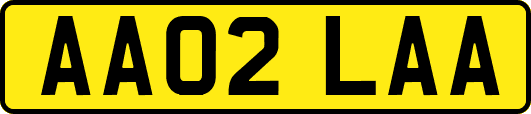 AA02LAA