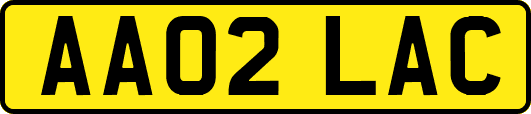 AA02LAC