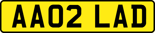 AA02LAD