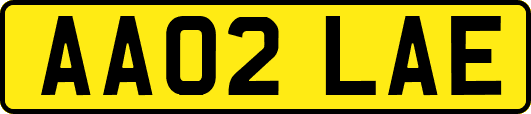 AA02LAE
