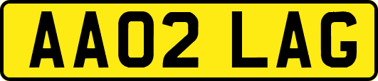AA02LAG