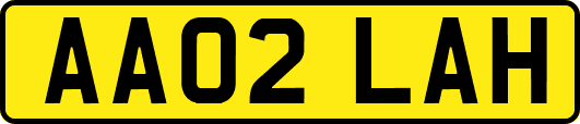 AA02LAH