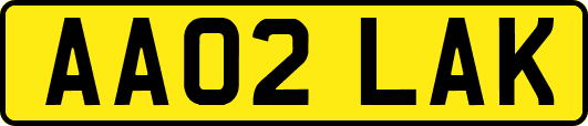 AA02LAK