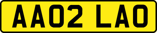 AA02LAO