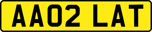 AA02LAT