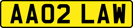 AA02LAW