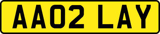 AA02LAY