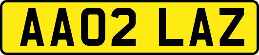 AA02LAZ