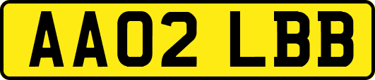 AA02LBB