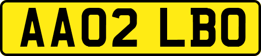 AA02LBO