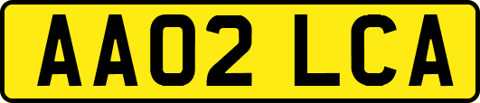 AA02LCA