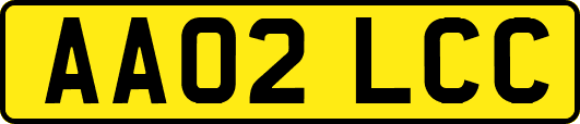 AA02LCC