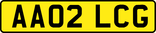 AA02LCG