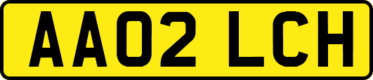 AA02LCH