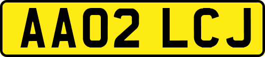 AA02LCJ