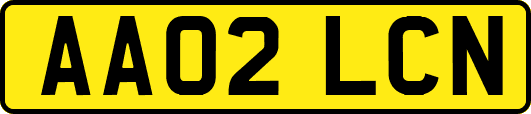 AA02LCN