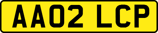 AA02LCP