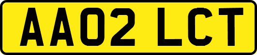 AA02LCT