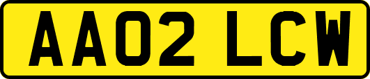 AA02LCW