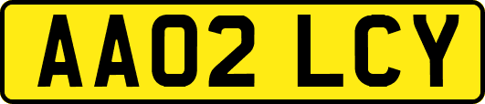 AA02LCY
