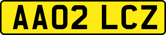 AA02LCZ