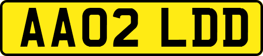 AA02LDD