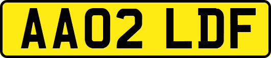 AA02LDF