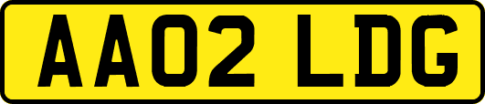 AA02LDG