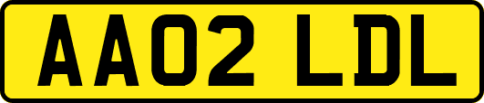 AA02LDL