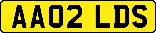 AA02LDS
