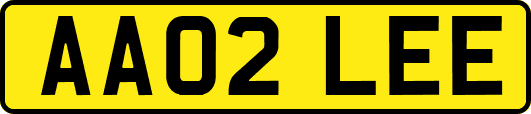 AA02LEE